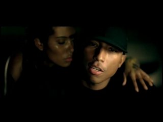 swag classic pharrell - can i have it like that feat. gwen stefani big ass mature