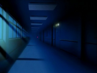 night shift nurse i / yakin byoutou / night shift hospital ward / episode 6