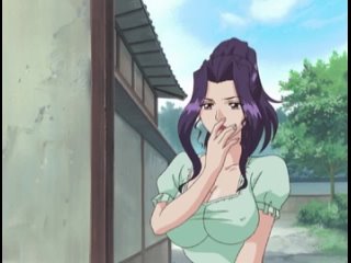 mistreated bride / nikuyome: takayanagi ke no hitobito / episode 1