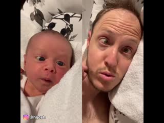 father of the year parodies son