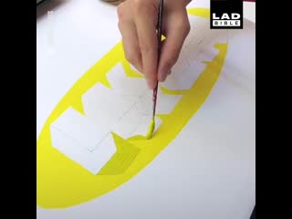 cool draws logos beauty