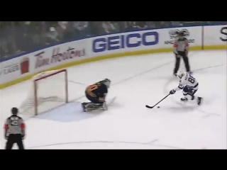 awesome shootout kucherov