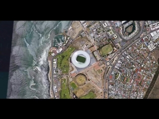 snapshots from google maps in a single timelapse