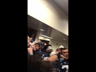 penn state university mannequinchallenge